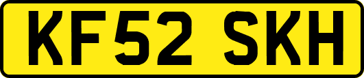 KF52SKH