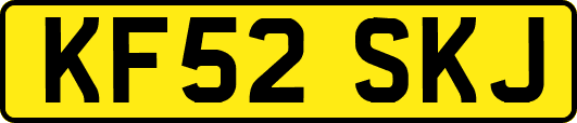KF52SKJ