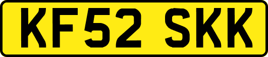 KF52SKK