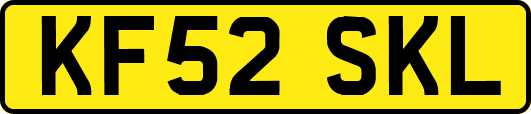 KF52SKL