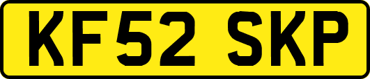 KF52SKP