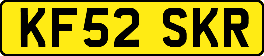 KF52SKR