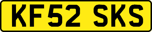 KF52SKS
