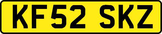 KF52SKZ