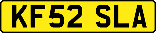 KF52SLA