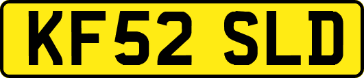 KF52SLD