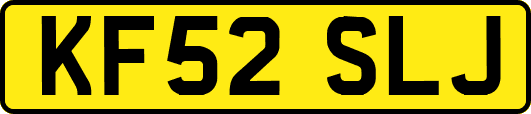 KF52SLJ