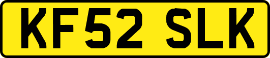 KF52SLK