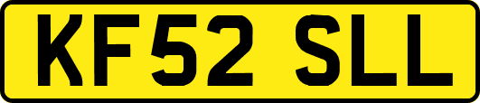 KF52SLL