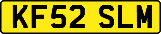 KF52SLM