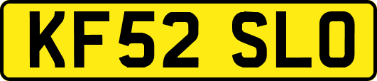 KF52SLO