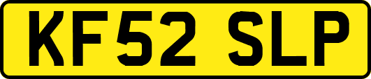 KF52SLP