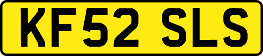 KF52SLS