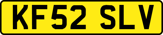 KF52SLV
