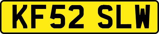 KF52SLW