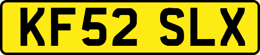 KF52SLX