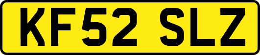 KF52SLZ