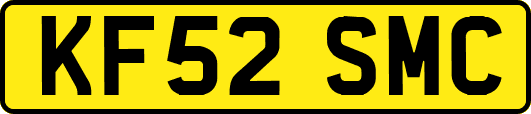 KF52SMC