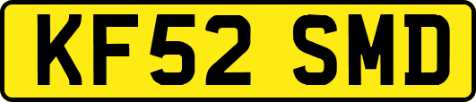 KF52SMD