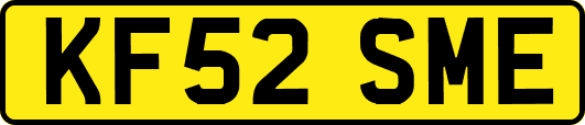 KF52SME