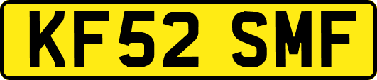 KF52SMF