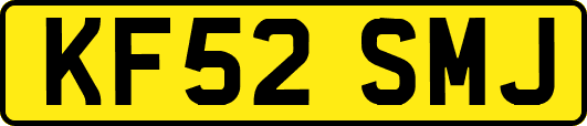 KF52SMJ
