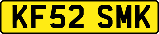 KF52SMK