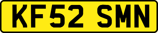 KF52SMN
