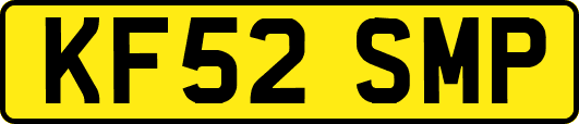 KF52SMP