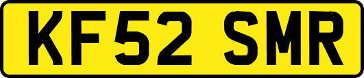 KF52SMR
