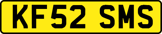 KF52SMS