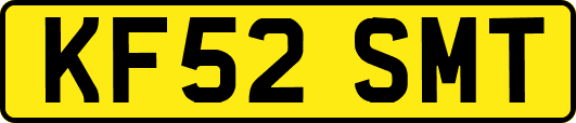 KF52SMT