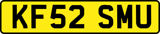 KF52SMU