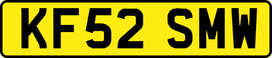 KF52SMW
