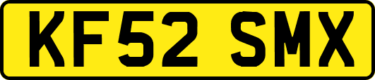 KF52SMX