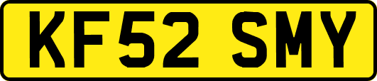 KF52SMY