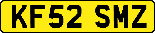 KF52SMZ