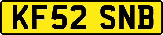 KF52SNB