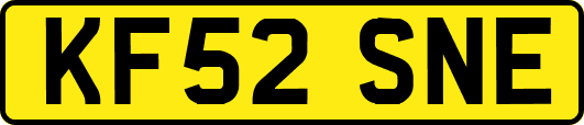 KF52SNE