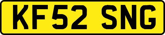 KF52SNG