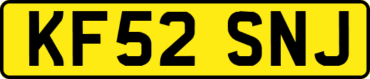 KF52SNJ