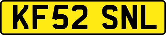 KF52SNL