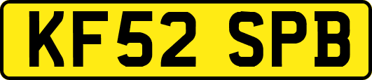 KF52SPB