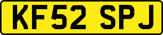 KF52SPJ