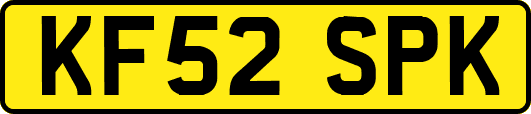 KF52SPK