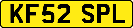 KF52SPL
