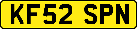 KF52SPN