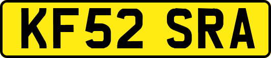 KF52SRA