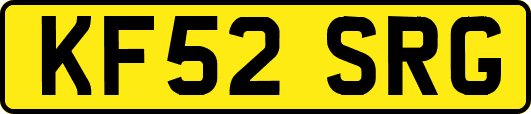 KF52SRG