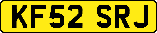 KF52SRJ